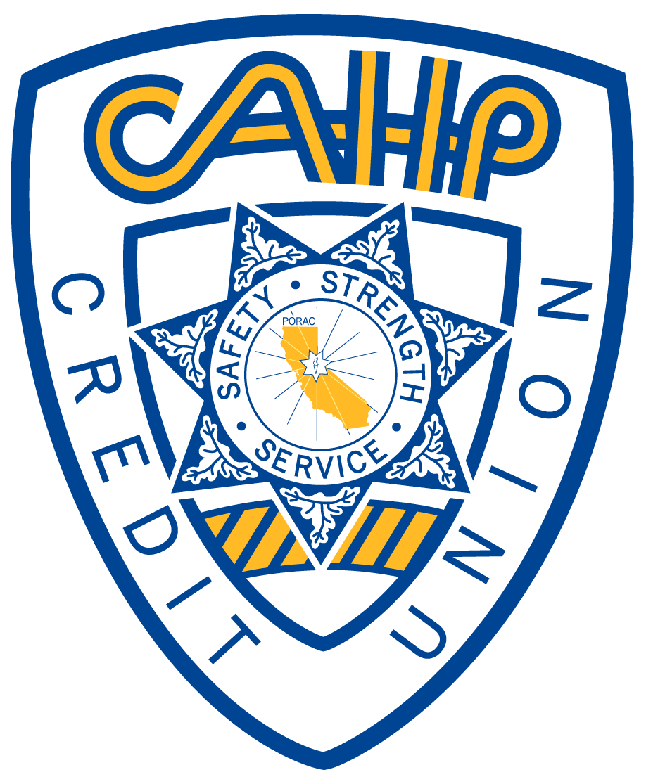 chips-chp-museum